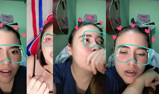33229683's Live Session — Oct 20, 2026, 3:28 AM