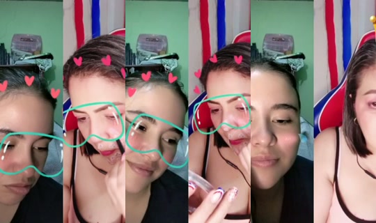 33229683's Live Session — Oct 20, 2026, 4:19 AM