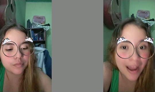 33229683's Live Session — Oct 22, 2026, 2:38 AM