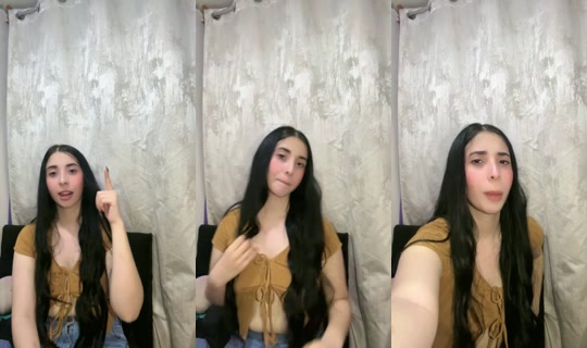 33231209's Live Session — Aug 3, 2026, 10:02 PM