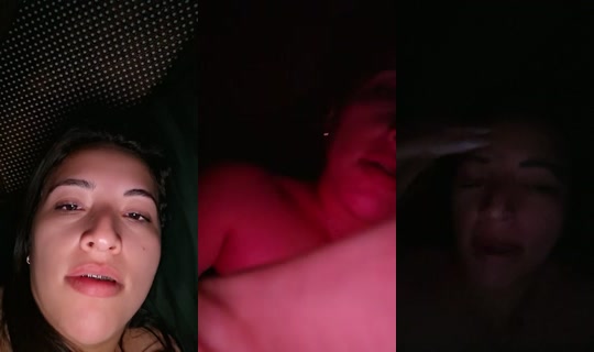 33234285's Live Session — Jul 14, 2026, 2:27 AM