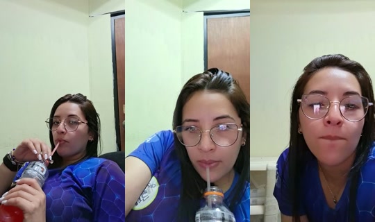 33234285's Live Session — Jul 14, 2026, 7:51 PM