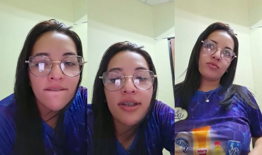 33234285's Live Session — Jul 14, 2026, 10:18 PM
