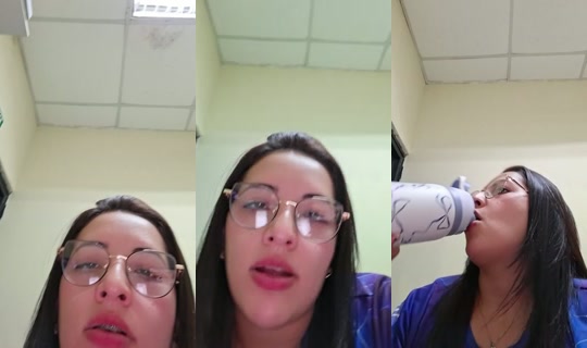 33234285's Live Session — Jul 15, 2026, 6:06 PM