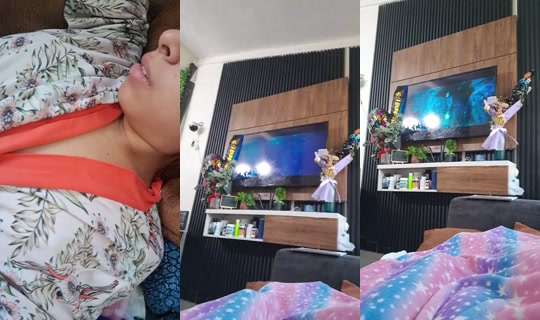 33238584's Live Session — Jul 30, 2026, 10:04 PM