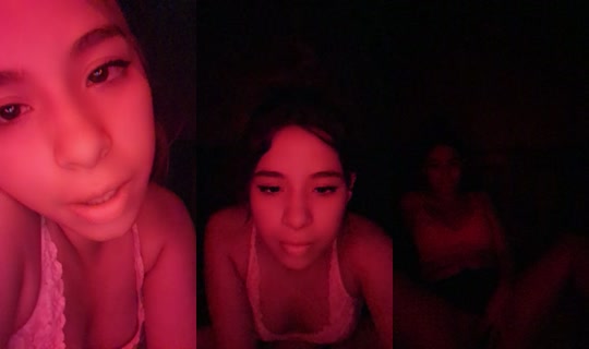 33238584's Live Session — Oct 14, 2026, 6:22 AM