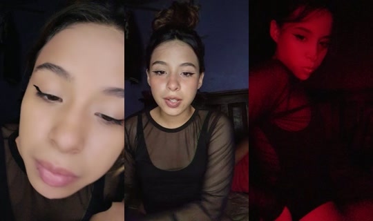 33238584's Live Session — Oct 15, 2026, 4:22 AM