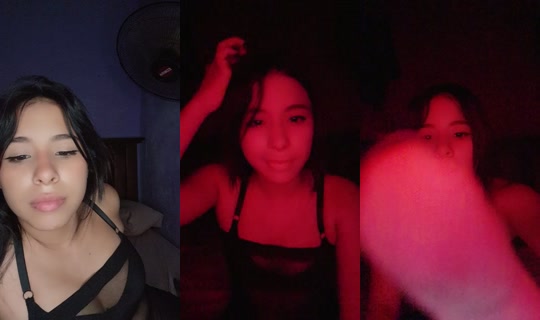 33238584's Live Session — Oct 20, 2026, 6:40 AM
