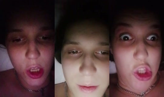 33240355's Live Session — Oct 17, 2026, 8:38 PM