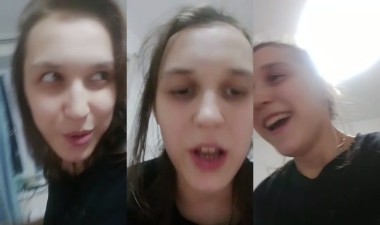 33240355's Live Session — Oct 18, 2026, 1:45 PM