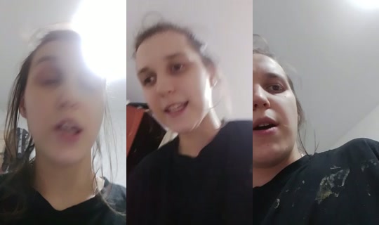 33240355's Live Session — Oct 18, 2026, 2:36 PM