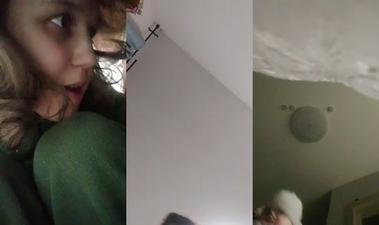 33240355's Live Session — Oct 18, 2026, 3:26 PM