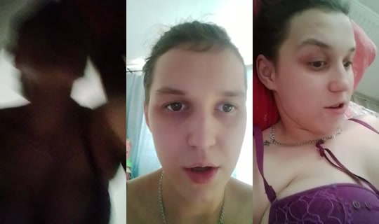 33240355's Live Session — Oct 19, 2026, 6:39 AM