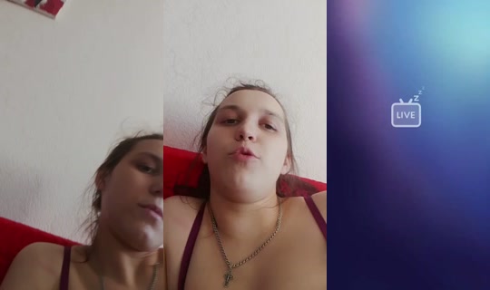 33240355's Live Session — Oct 19, 2026, 8:40 AM