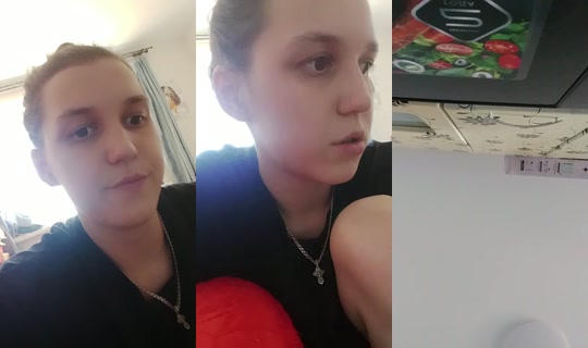33240355's Live Session — Oct 19, 2026, 9:39 AM