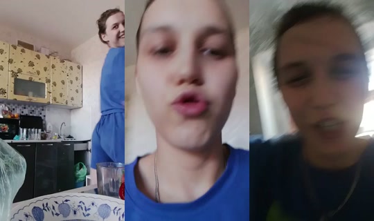 33240355's Live Session — Oct 22, 2026, 10:56 AM