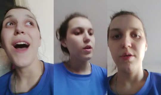 33240355's Live Session — Oct 22, 2026, 12:17 PM