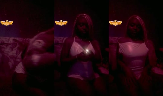 33242390's Live Session — Jul 22, 2026, 3:38 PM