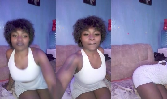 33242390's Live Session — Aug 10, 2026, 7:54 AM