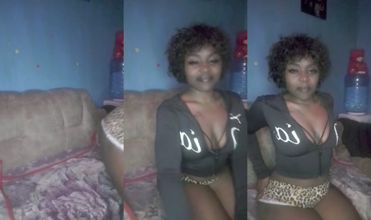 33242390's Live Session — Aug 11, 2026, 5:53 PM