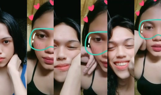33245193's Live Session — Sep 16, 2026, 7:37 AM
