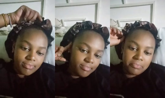 33246330's Live Session — Jul 21, 2026, 8:03 PM
