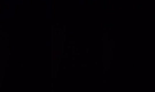 33246330's Live Session — Jul 24, 2026, 8:40 PM