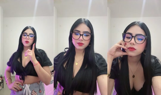33248132's Live Session — Jul 24, 2026, 1:38 AM