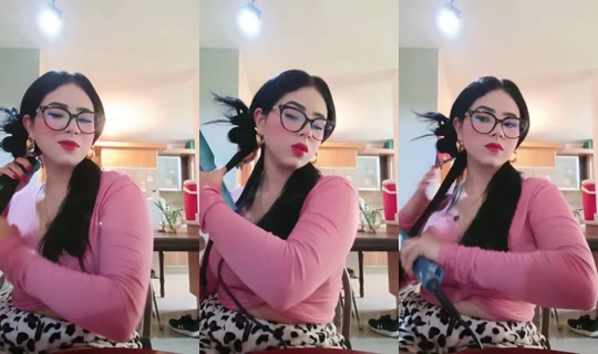 33248132's Live Session — Jul 27, 2026, 6:44 PM