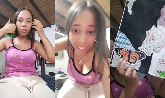 33248137's Live Session — Jul 28, 2026, 7:28 AM