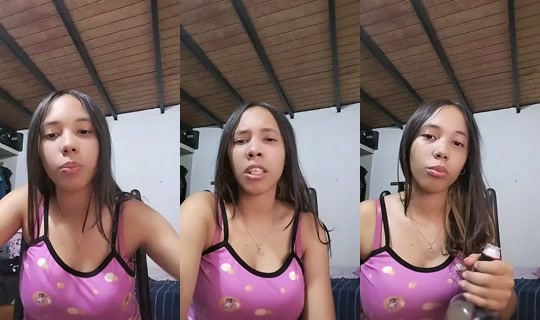 33248137's Live Session — Jul 28, 2026, 8:18 AM
