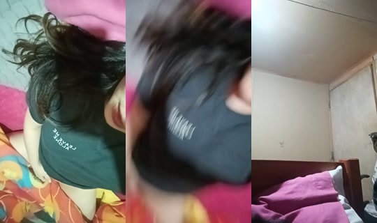 33248620's Live Session — Jul 21, 2026, 3:03 AM