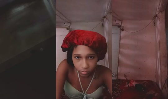 33248882's Live Session — Jul 17, 2026, 4:34 PM