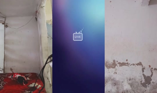 33248882's Live Session — Jul 17, 2026, 5:33 PM