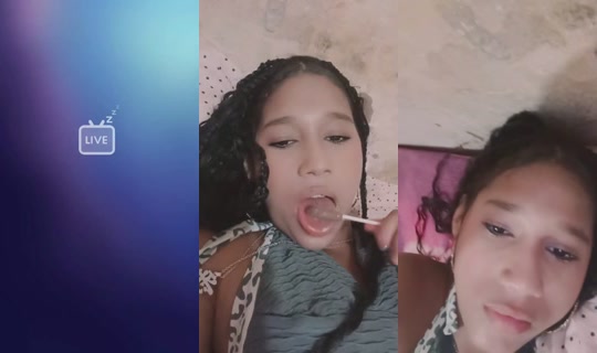 33248882's Live Session — Jul 17, 2026, 9:18 PM