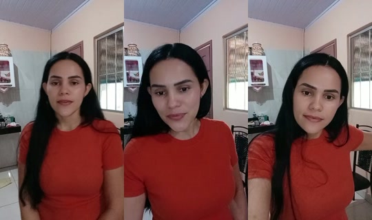 33249006's Live Session — Jul 23, 2026, 9:58 AM