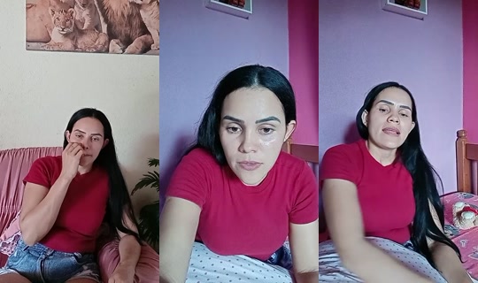 33249006's Live Session — Jul 26, 2026, 5:33 PM