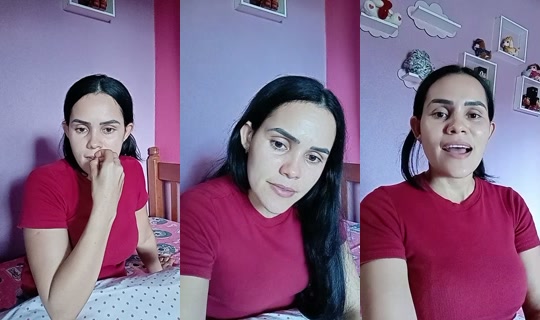 33249006's Live Session — Jul 26, 2026, 6:23 PM