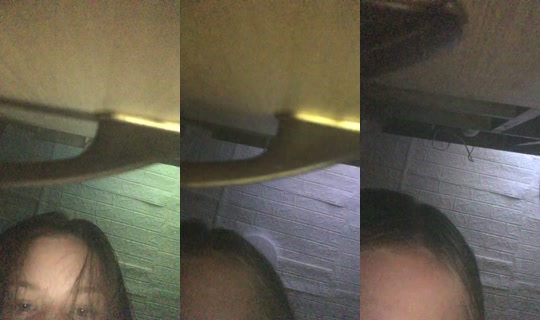 33251163's Live Session — Jul 13, 2026, 6:55 PM