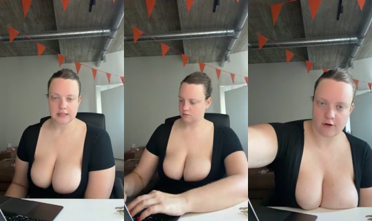 33252128's Live Session — Jul 15, 2026, 6:34 AM