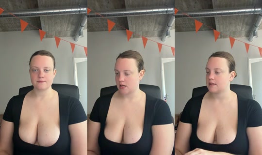 33252128's Live Session — Jul 15, 2026, 8:18 AM