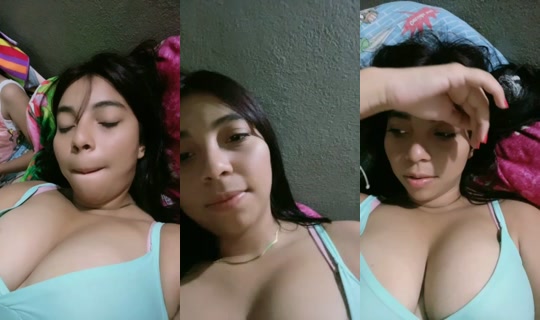 33253296's Live Session — Jul 14, 2026, 2:20 AM