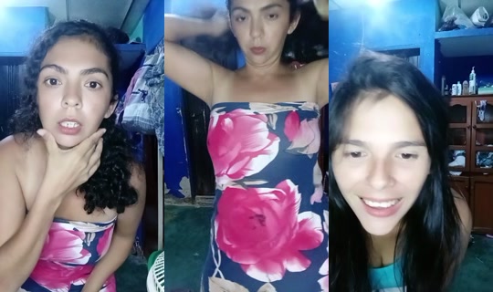 33255693's Live Session — Jul 26, 2026, 4:39 AM