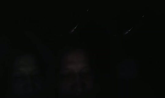 33255927's Live Session — Jul 21, 2026, 10:28 PM