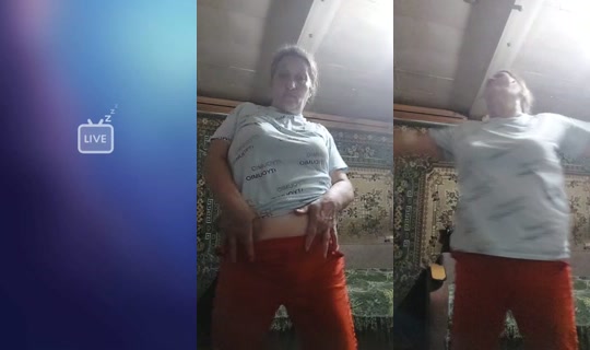 33255927's Live Session — Jul 22, 2026, 11:09 PM