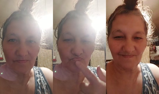 33255927's Live Session — Jul 24, 2026, 9:03 PM