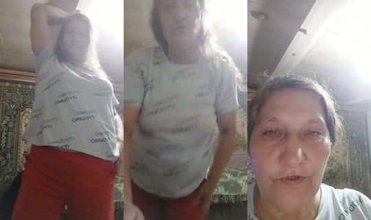 33255927's Live Session — Jul 24, 2026, 9:59 PM