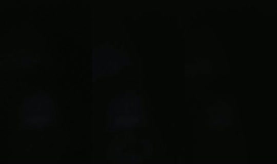 33255927's Live Session — Jul 29, 2026, 9:16 PM