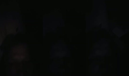 33255927's Live Session — Jul 29, 2026, 11:47 PM