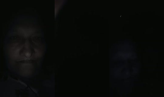 33255927's Live Session — Jul 31, 2026, 9:35 PM